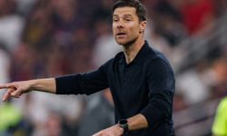 Real Madrid'de Xabi Alonso dönemi sona erdi!