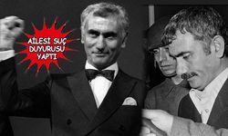 Savcı Yavuz Engin'e bir tepki de Erdoğan'ın danışmanından