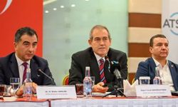 ATSO Başkanı'ndan 19 Mart açıklaması! 'Erken rezervasyonları etkiledi'