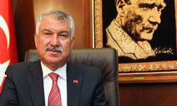 Tahliyesine itiraz edilmişti! Zeydan Karalar için karar verildi...