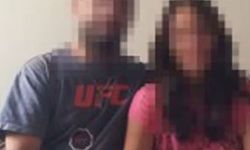 Şoke eden gerçek! 19 yıldır birlikte olan çift öz kardeş çıktı