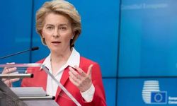 Avrupa Birliği'nden Rusya'ya karşı yeni yaptırım paketi