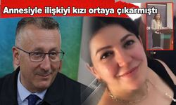 AKP'li Başkan ve özel kalemi arasındaki yazışmalar: O dudaklarını yerim