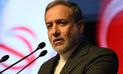 İran'dan ABD'ye 'Çifte standart' suçlaması!