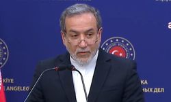 Kritik görüşme sonrası İran'dan açıklama! 'Temel prensipler konusunda anlaştık'