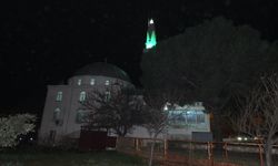 Burhaniye'de ezan üç dakika erken okundu açıklamalar kafaları karıştırdı