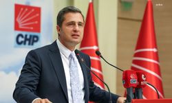 Öğrencilere 'Erdoğan' sorusu tartışması! CHP'li Yücel'den Bakan Tekin'e tepki