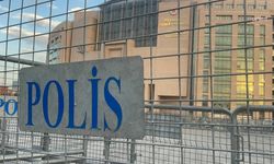 FETÖ operasyonu! 93 vergi müfettişi gözaltına alındı