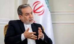 İran'dan kritik açıklama: Nükleer anlaşma taslağı günler içinde hazır olabilir