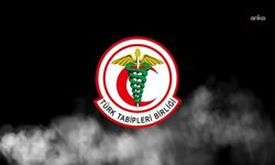 Türk Tabipleri Birliği: Laikliği savunmak suç değildir, anayasal bir haktır