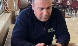 Evinin önündeki pusuda öldürülmüştü; 5 şüpheli yakalandı