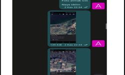 IŞİD'li 5 terörist iki ay önce 'terör örgütü üyeliği'nden beraat etmiş