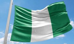 Nijerya'da trafik kazası: 30 ölü