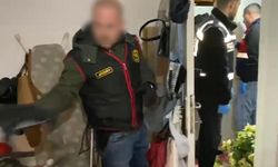 Tekirdağ'da 16 yıllık cinayet aydınlatıldı; 2 tutuklama