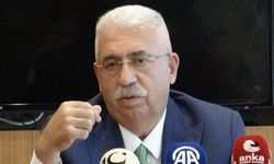 Ahlatcı Holding 'kara para ve kaçakçılık' iddialarını yalanladı!