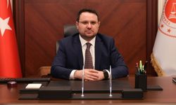 CHP’den Akın Gürlek değerlendirmesi! 'Erdoğan ne derse onu yapacak'