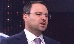 Adalet Bakanı Gürlek'ten yemin töreni açıklaması! 'Bu kadar karışacağını bilmiyordum'