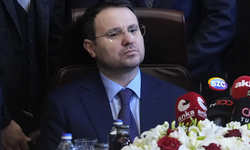 Akın Gürlek Sakarya'da yeni açılacak adliye binalarıyla övündü