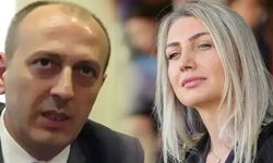 Dilek İmamoğlu'nun kardeşi Ali Kaya'nın uyuşturucu test sonucu çıktı