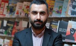 Avrupa Birliği’nden Alican Uludağ’ın tutuklanmasına tepki