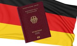 Alman vatandaşlığına geçen Türklerin sayısında rekor artış