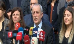 Amed Sportif Faaliyetler'den TFF ve PFDK’ya tepki!