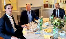 Gözler bir kez daha Cenevre'de! ABD-İran müzakerelerinde üçüncü tur başladı...