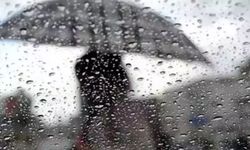 Ankara Valiliği’nden fırtına uyarısı!