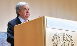 Birleşmiş Milletler'den müzakere çağrısı! 'Düşmanlıkları derhal durdurun'