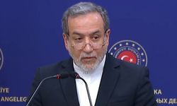 İran'dan kayıplar için resmi açıklama! "İki üst düzey isim öldürüldü"