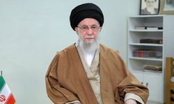 İsrail'den İran dini lideri Hamaney öldürüldü iddiası!