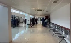 'Aziz İhsan Aktaş Davası'nda ikinci hafta başladı