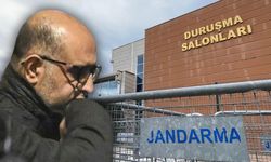 'Aziz İhsan Aktaş' davası 17 Şubat'a ertelendi!