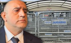 'Aziz İhsan Aktaş Davası'nda ikinci haftanın ilk günü tamamlandı!