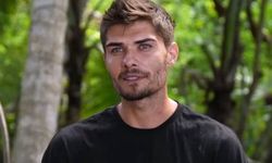 Barış Murat Yağcı gözaltına alındı