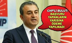 Acı gerçek! Ocak ayında işsizlik maaşı için 195 bin 576 kişi başvurdu