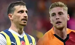 Yandaş'a 17, Baltacı'ya 13 yıla kadar hapis istemi