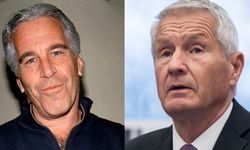 Epstein dosyasında adı geçen eski başbakan intihara kalkıştı