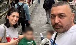 Böcek ailesi ile ilgili hazırlanan iddianame kabul edildi