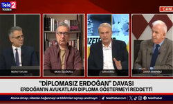 Diplomanın teyit adresi ASAL