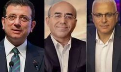 Casusluk iddianamesi için uzman tespiti: Sızıntı küresel! TBMM de TÜBİTAK da var