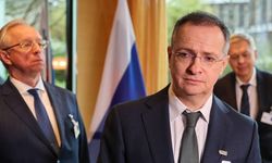 Cenevre’deki kritik Rusya-Ukrayna görüşmeleri sona erdi!