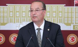 CHP'den faize yapılan ödemelere tepki!