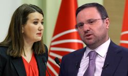 CHP'den Gürlek'e yanıt!  'Bunlarla kimseyi kandıramazsınız'