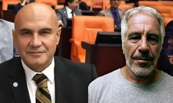 Tuhan Çömez, Epstein dosyasındaki Türkiye detayına dikkat çekti! 'Özel uçağı 9 kez geldi'