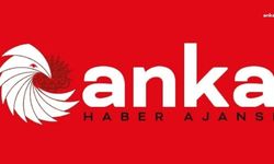 ANKA Haber Ajansı'na İncirlik Hava Üssü soruşturması!