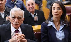 DEM Parti'den Bahçeli'ye yanıt! 'Yasal düzenlemeye ihtiyaç yok'