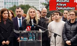 Dilek İmamoğlu: Savaşların bile bir ahlakı vardır