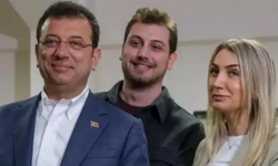 Dilek İmamoğlu'ndan Selim İmamoğlu'na verilen 'yasak' kararına sert tepki