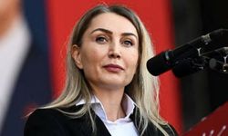 Dilek İmamoğlu'ndan 'diploma' paylaşımı! 'İptal etmek pahasına nasıl bir risktir?'